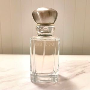 RARE - Laura Mercier - Eau de Lune - 1.7 Fl. Oz.